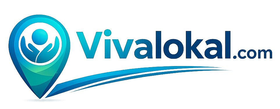 VivaLokal