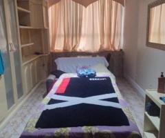 Massagem Tântrica Mix