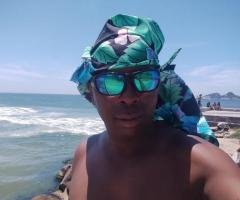 Massagem Tântrica Mix