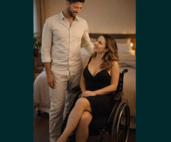 Acompanhante Terapêutico