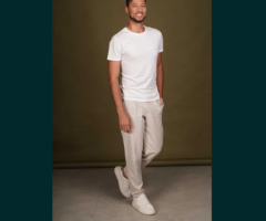 Acompanhante Terapêutico