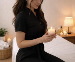 Beleza e Bem-Estar .. Lisboa .. Massagem em Lisboa