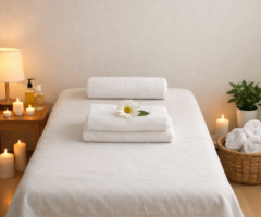 Beleza e Bem-Estar .. Lisboa .. Massagem em Lisboa