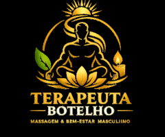 Terapeuta Holistico