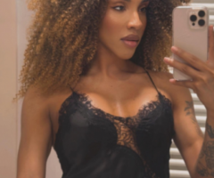 Beatriz Ativa e passiva