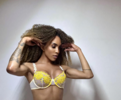 Beatriz Ativa e passiva