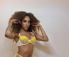 Beatriz Ativa e passiva