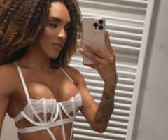 Beatriz Ativa e passiva