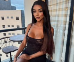 REBECCA LOPES A SUA MELHOR ESCOLHA Me chamem para mais informações.