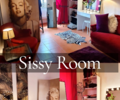 Mistress Elena - Certified Lisbon & International Dominatrix