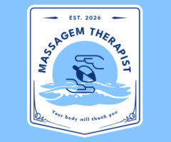 Massagem Tântrica Mix