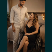 Acompanhante Terapêutico