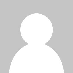 casino@vivalokal.com